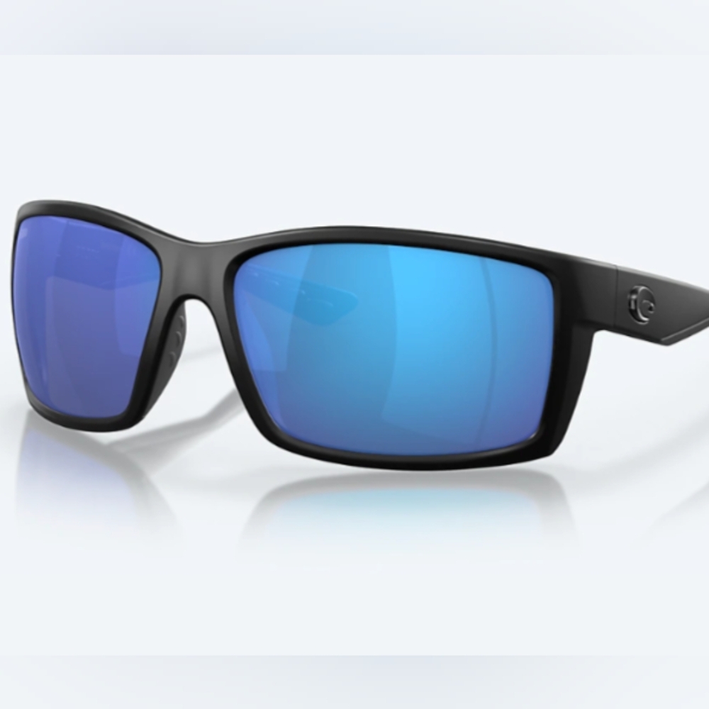 Costa Reefton Polarized sunglasses
